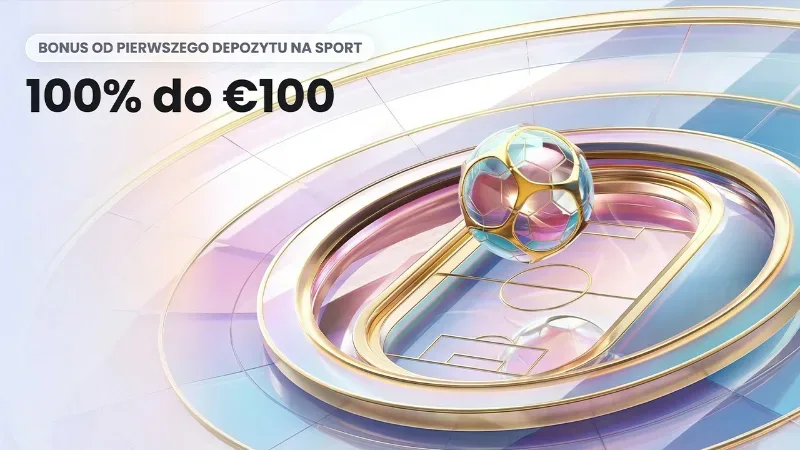 casinolab-sportowe.webp