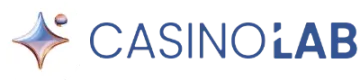CasinoLab logo